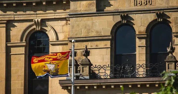 N.B. legislature resumes with slate of bills from Liberals, Opposition finds it underwhelming – New Brunswick