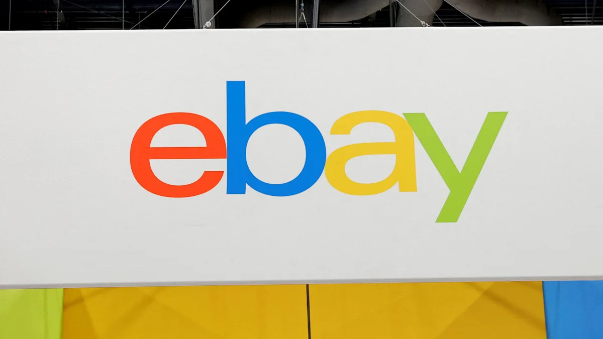 Ebay is right to flip the bird at media-hungry GameStop overlord Ryan Cohen