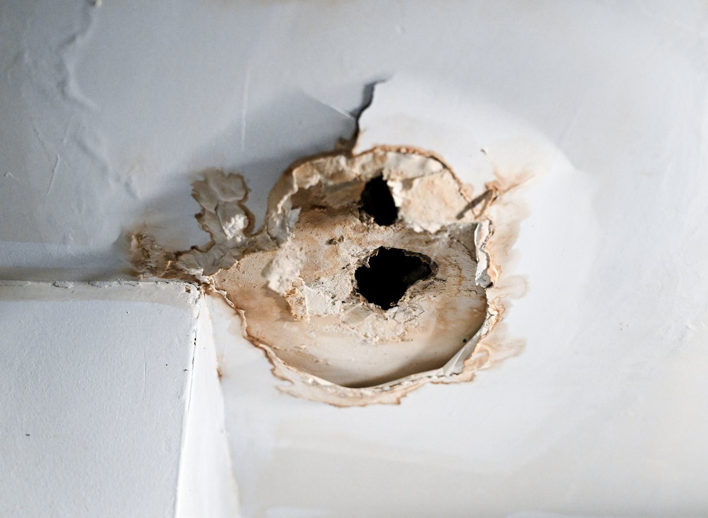 As governments pour billions into new affordable housing, existing units in disrepair