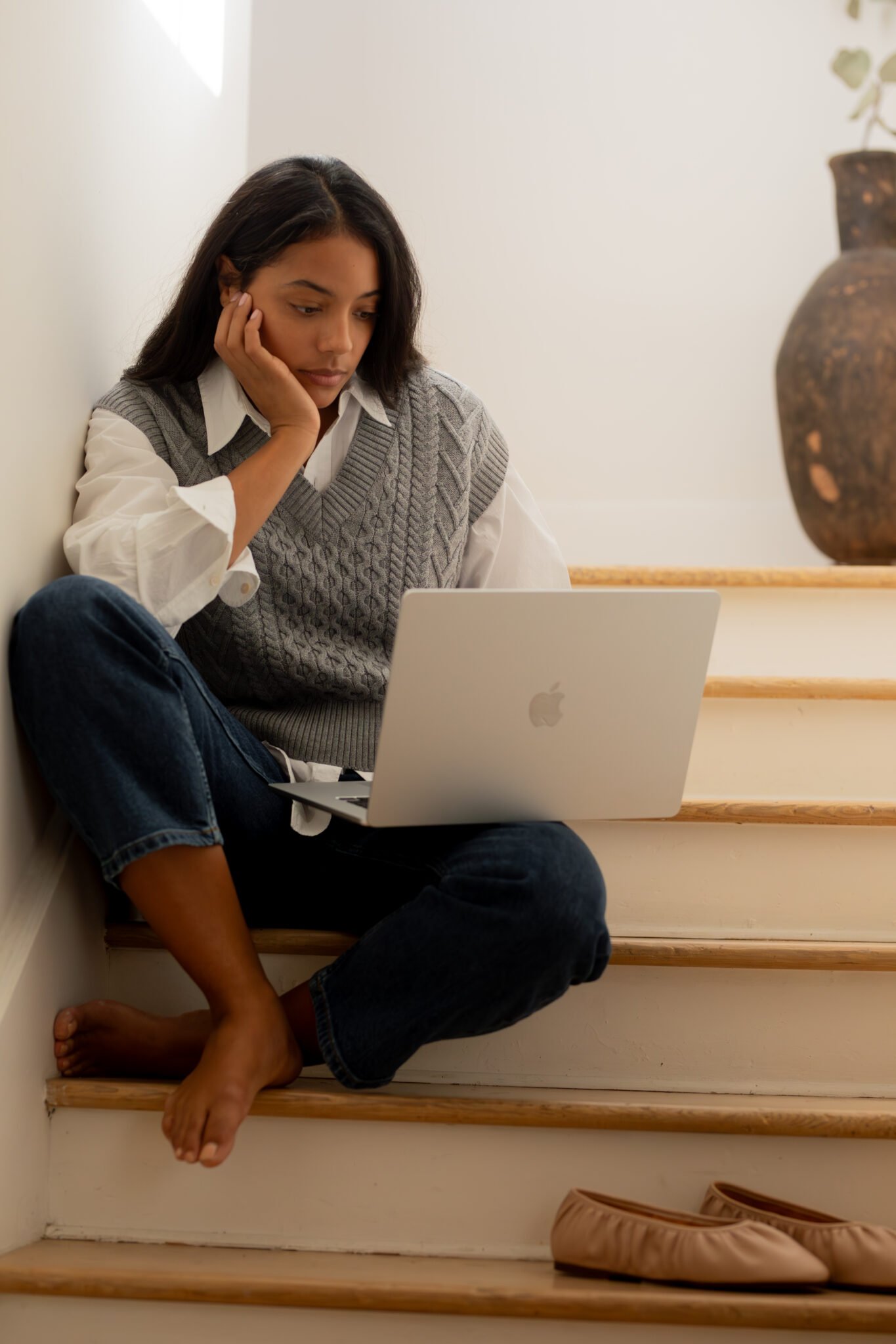 99 Side Hustles Ideas And Ways To Make Extra Money