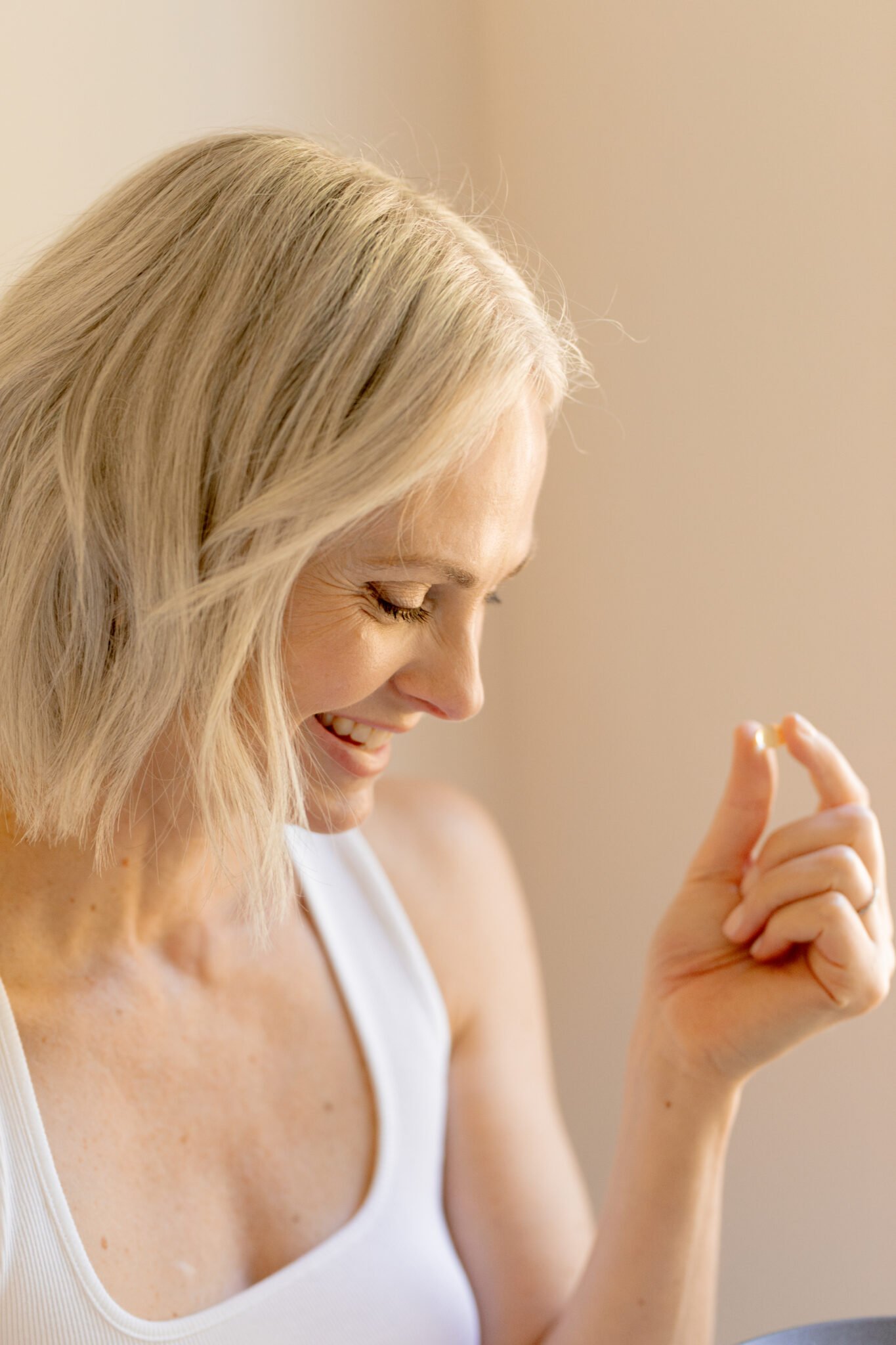 10 Best Organic Probiotics For Gut Health (2026)
