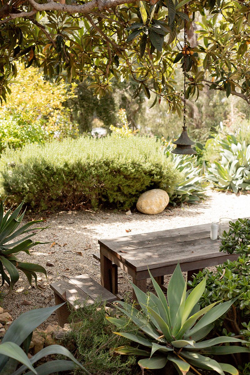 9 Wellness Retreats For Rejuvenation & Rest In 2026