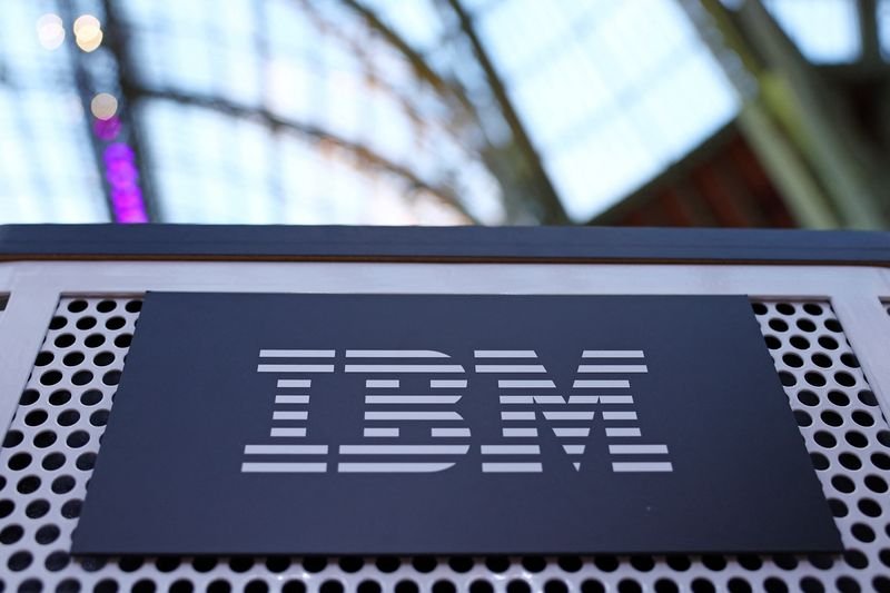 IBM plans $10 billion investment for large-scale quantum computer by 2029