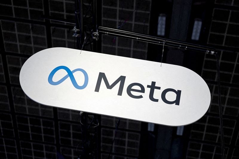 Meta faces New Mexico trial that could force changes to Facebook, other platforms