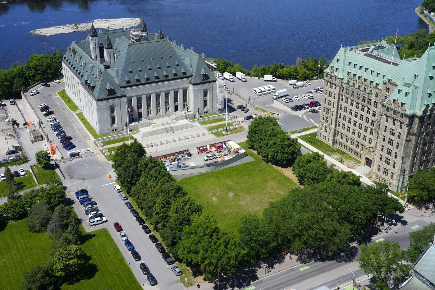 CP NewsAlert: Court recognizes intimate partner violence as legal basis for damages