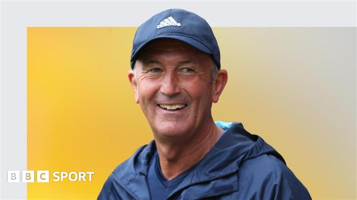 Tony Pulis column: Players ‘on the beach’ a problem for managers