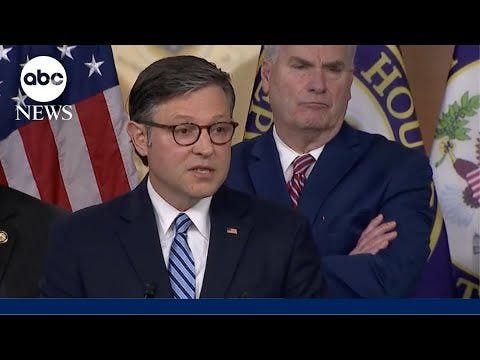 What Is Fair Pay For Politicians?