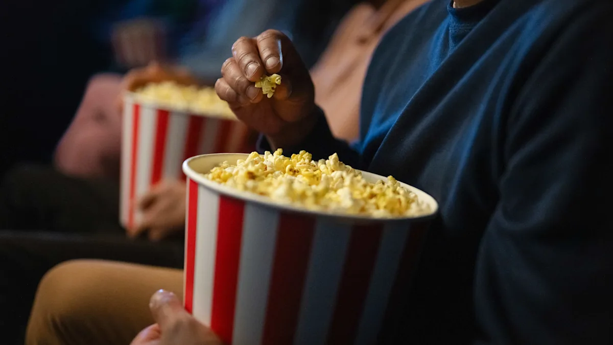 Will US box office momentum carry into the rest of the summer?