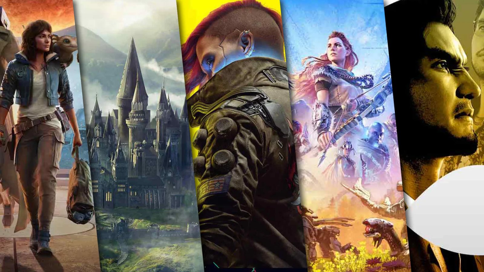 13 must-play open-world games available with PlayStation Plus Game Catalog – PlayStation.Blog