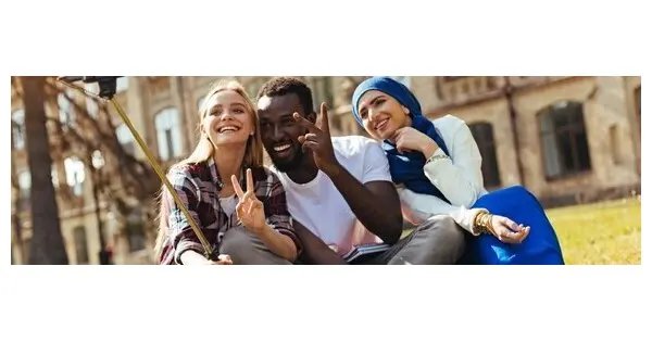 Top Summer Schools in Economics 2026