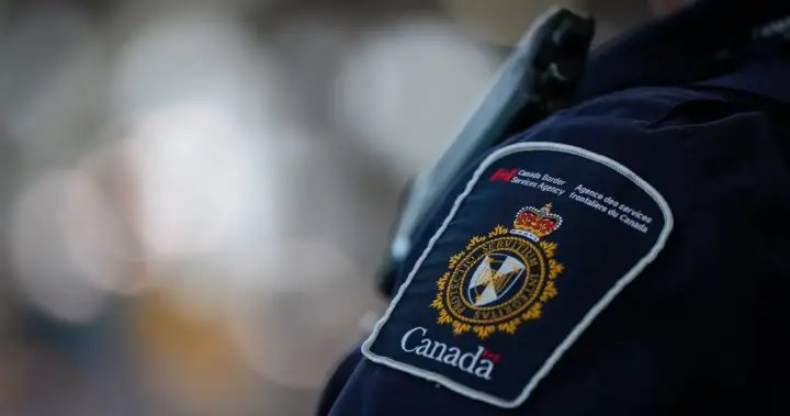 Advocates warn Quebec deportations are separating families, urge federal intervention