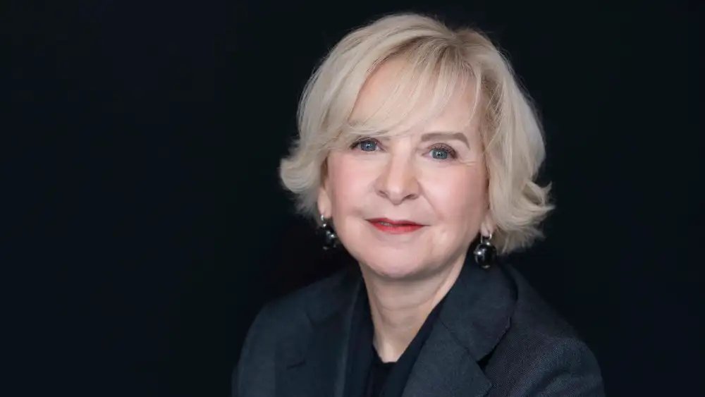 Comité Colbert Boss Talks French Luxury Ahead of New York Exhibition