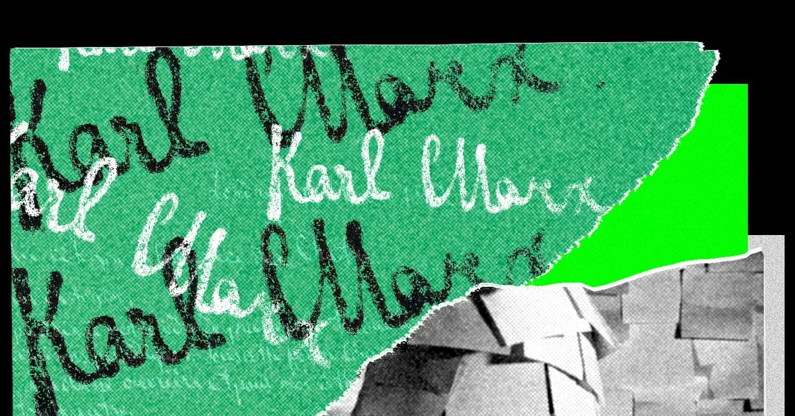 Overworked AI Agents Turn Marxist, Researchers Find