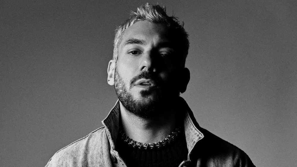 Aitor Throup to Unveil New Ready-to-wear Offering in 2027
