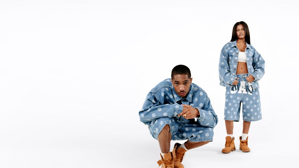 Gap Inc. Posts Yet Another Quarter of Growth for Q1 2026