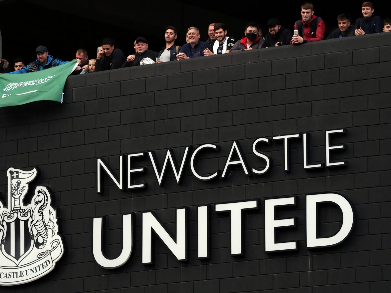Howe says Saudi owners’ desire for success at Newcastle remains unchanged | Football News