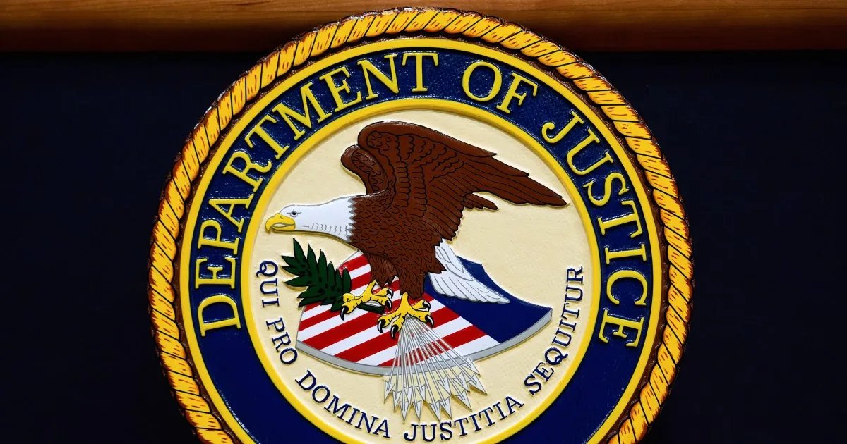 California ex-mayor admits acting as agent of China, US authorities say | Crime News