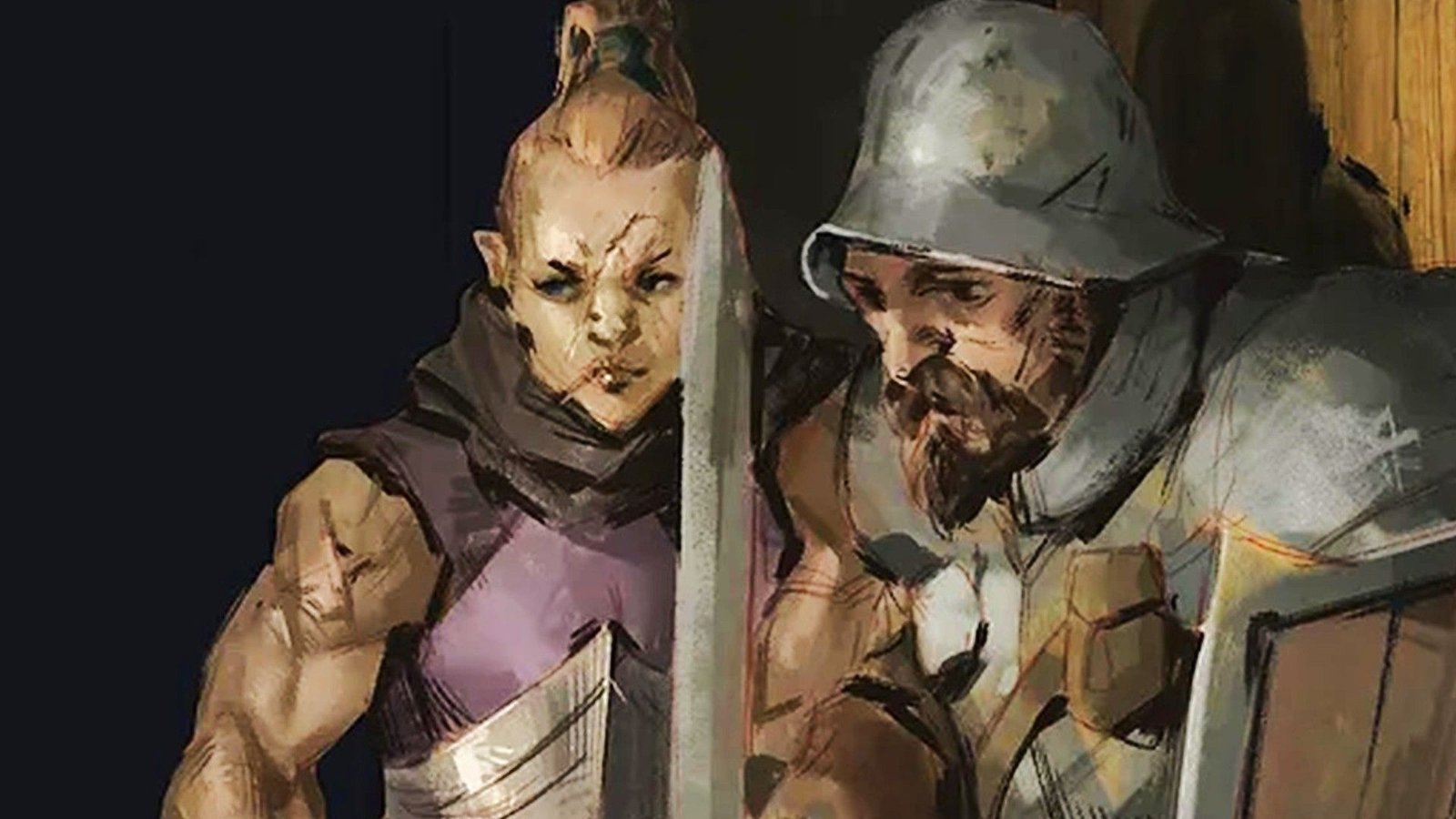 South Korean Supreme Court orders Dark and Darker dev Ironmace to pay $3.84 million to Nexon