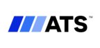 ATS to Host Fourth Quarter Earnings Call Thursday May 28, 2026, at 8:30 a.m. Eastern