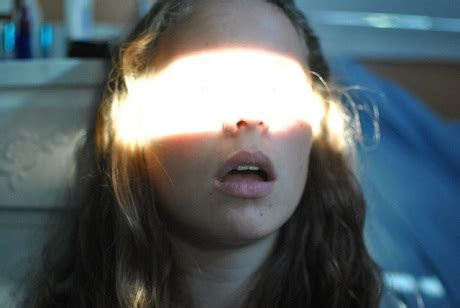 Politics and its Discontents: Stars In Their Eyes