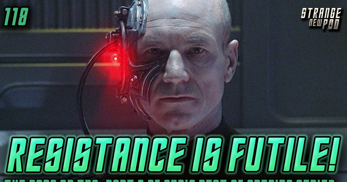 Politics and its Discontents: Each Of Us Is The Resistance