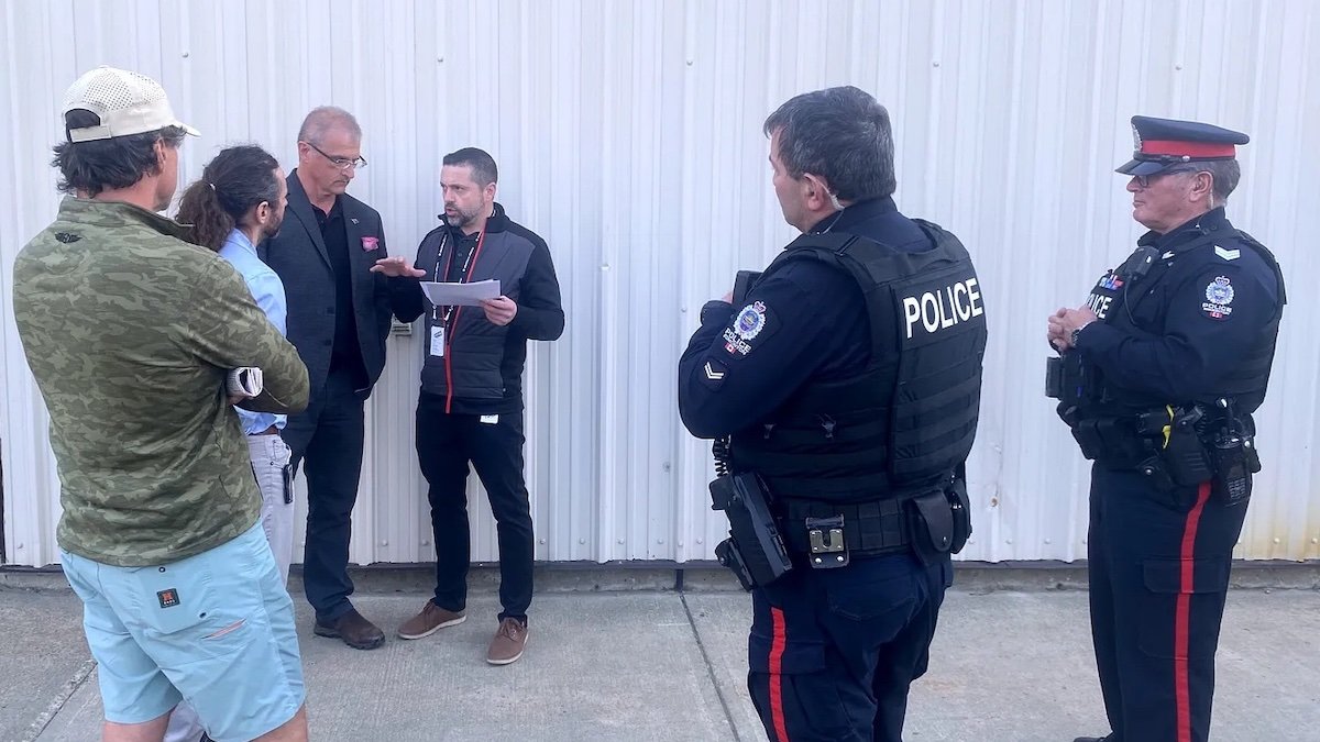 Massive List of Electors data breach was inevitable – the UCP’s law-bending style of politics made it so