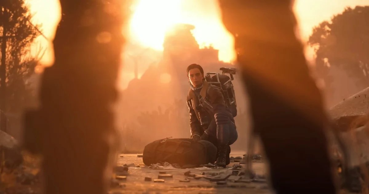 Arc Raiders turns to Denuvo Anti-Cheat in hopes of curbing foul play, Embark say they’re “working to ensure minimal impact on performance”