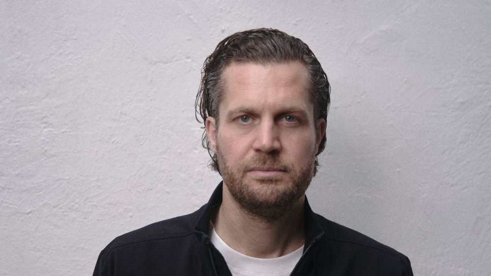 Former Puma Exec Arne Freundt Named Bogner CEO