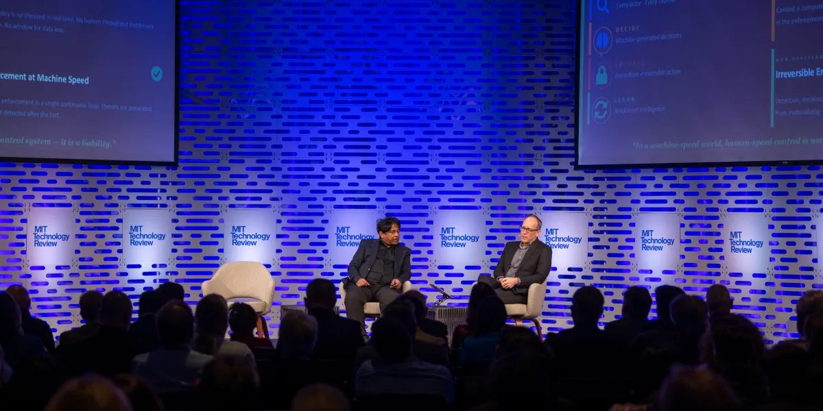 Cyber-Insecurity in the AI Era