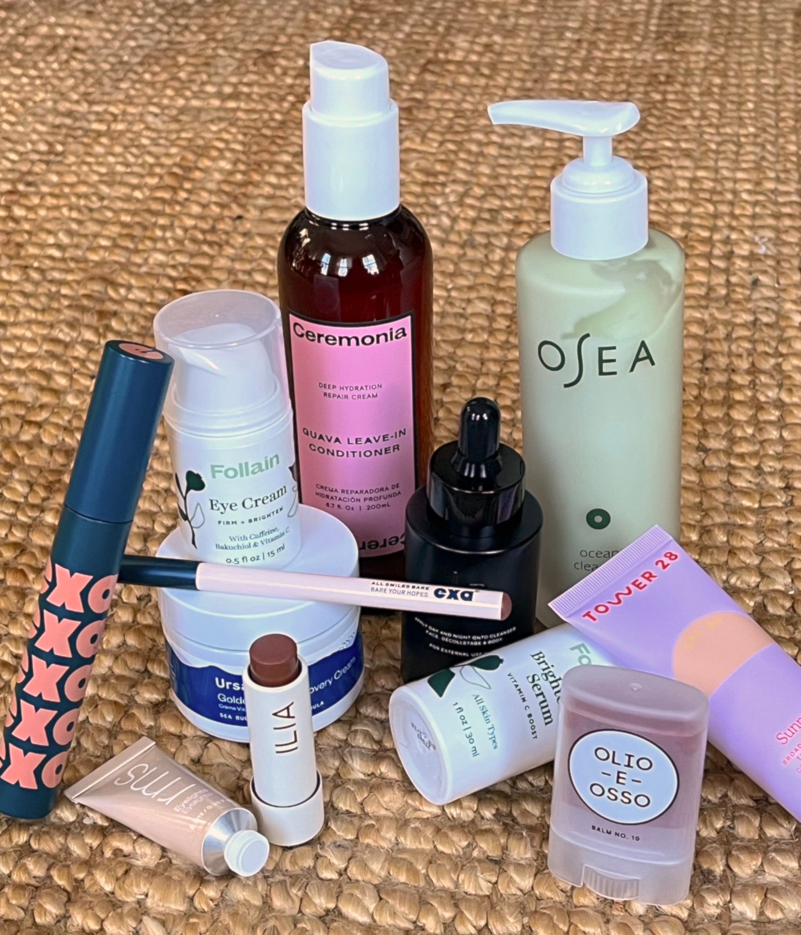 What To Buy At Credo Beauty — Our 2026 Haul
