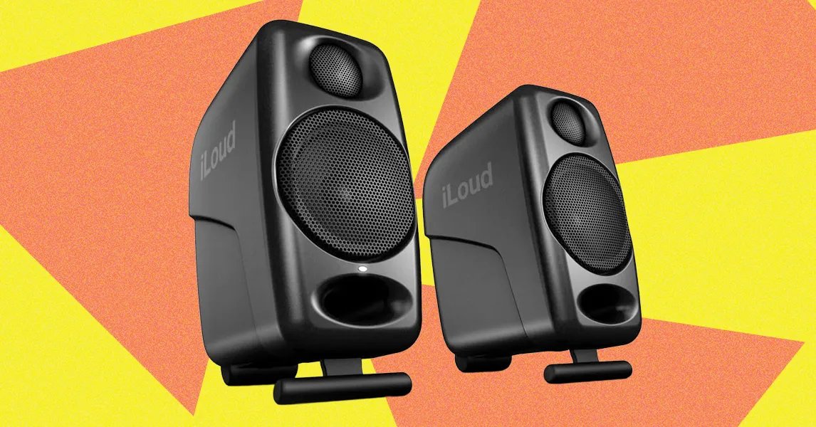 8 Best Computer Speakers (2026) After Testing 25+ Pairs