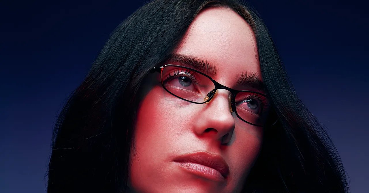 Billie Eilish Doesn’t Know if There Will Ever Be Another Billie Eilish