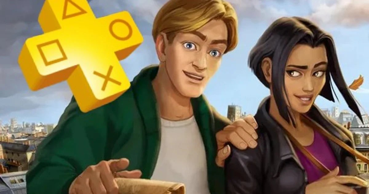 Here are our PS Plus Premium and Extra games for May