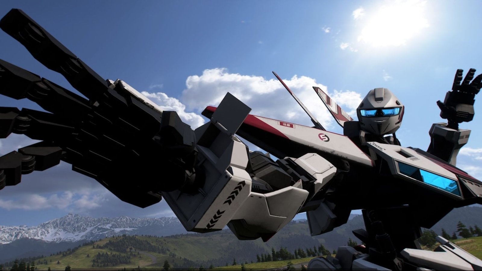 Forza Horizon 6 has hit a higher peak player count than Forza Horizon 5 and it’s not even out yet