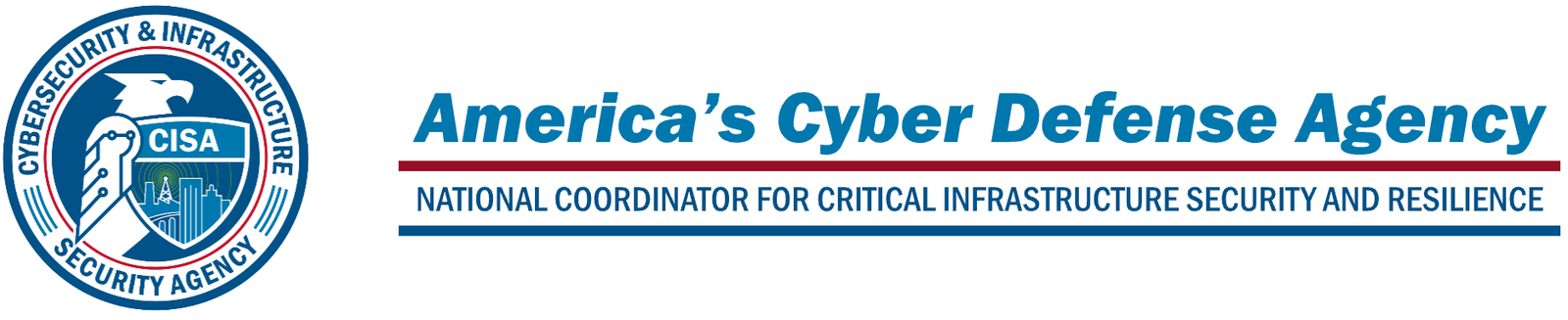Lawmakers Demand Answers as CISA Tries to Contain Data Leak – Krebs on Security