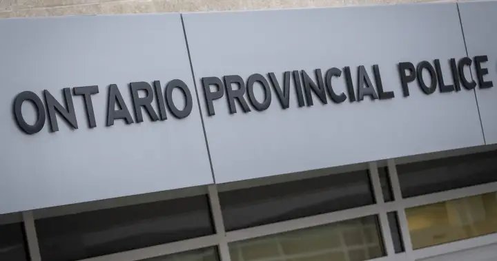 Ontario government says 3 accidentally released inmates still missing