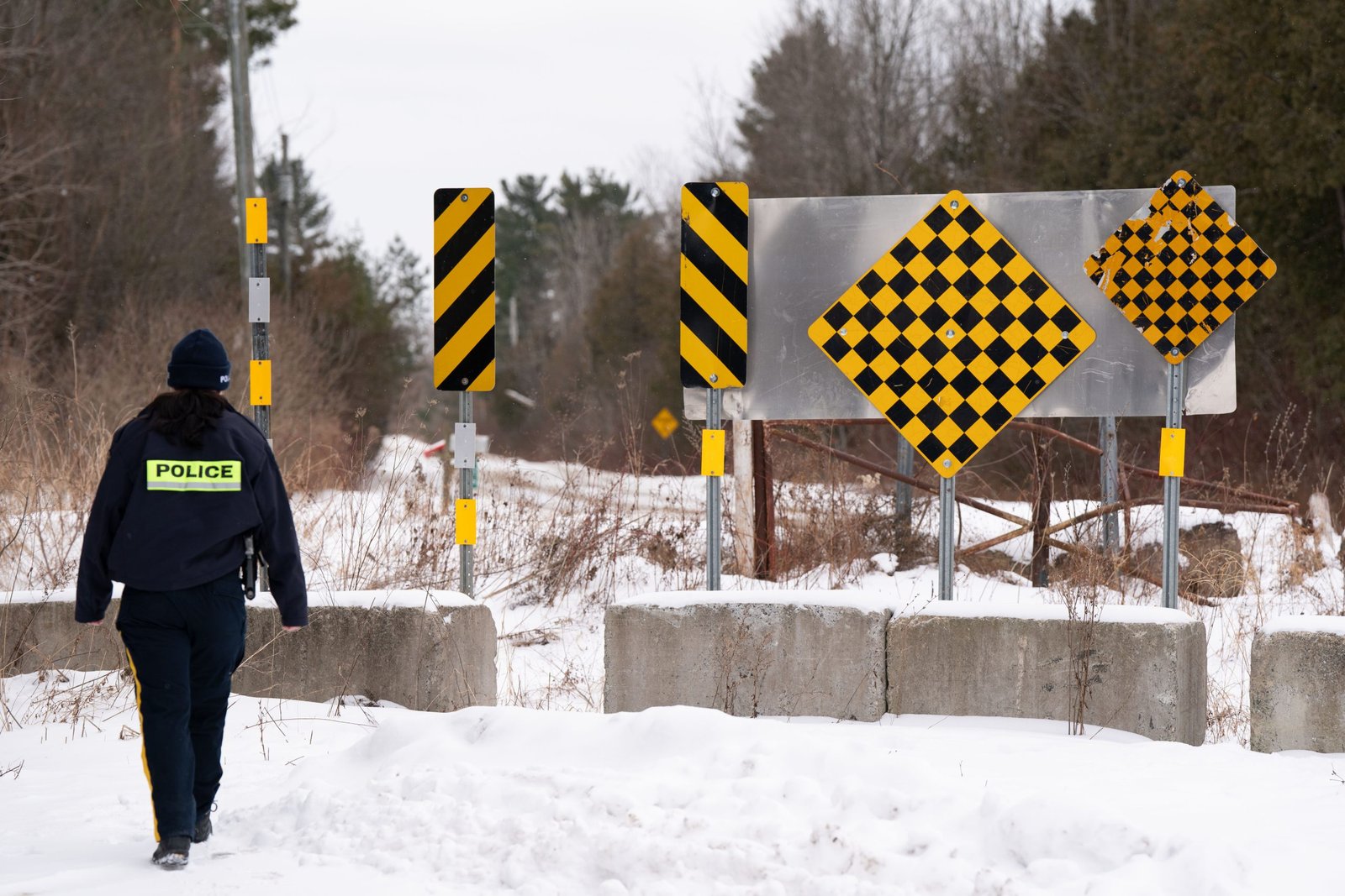 Government expects $140M in savings this year with refugee health care co-pay