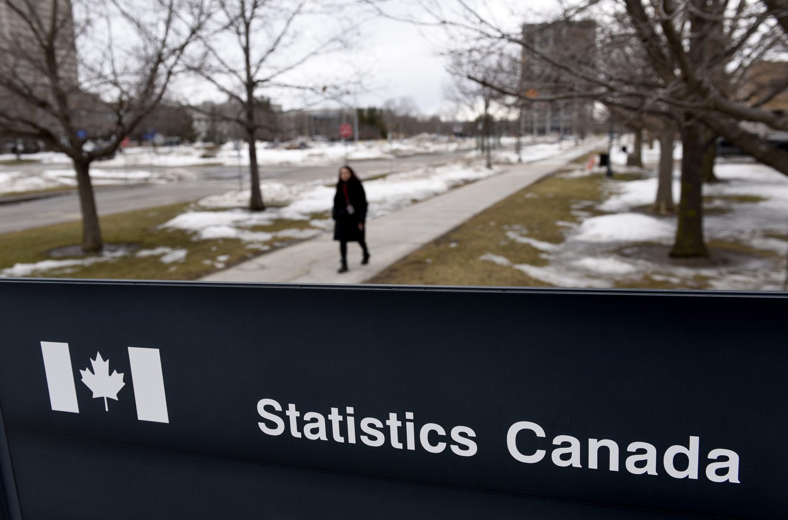 Canadians being asked to complete 2026 census as letters are mailed out