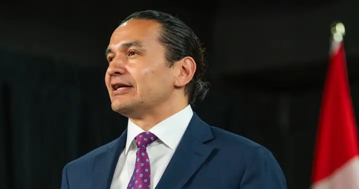 Manitoban renters to receive tax credits as ‘cash in hand’: Kinew – Winnipeg