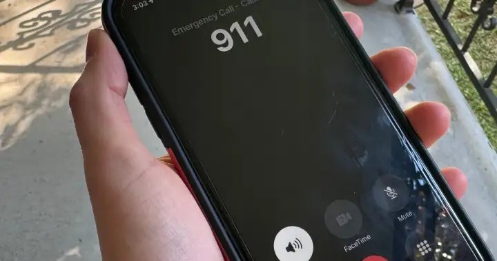 Brother of Ontario man who died demands 911 call takers get regular hearing tests