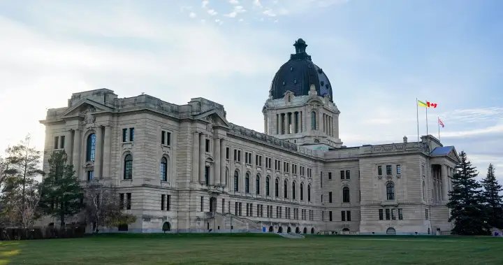 Saskatchewan NDP legislature member to sit as Independent, says can’t support leader