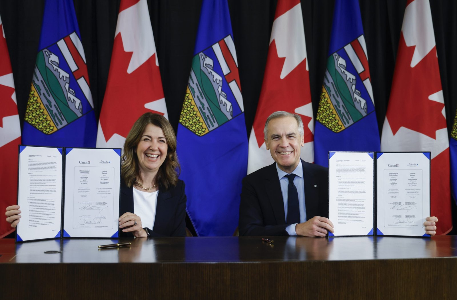 📈 Durable permits – iPolitics