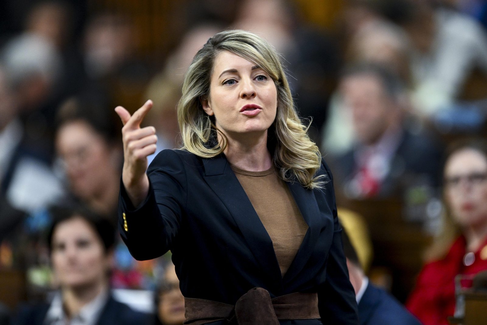 Federal government rolling out $1.5 billion in tariff relief