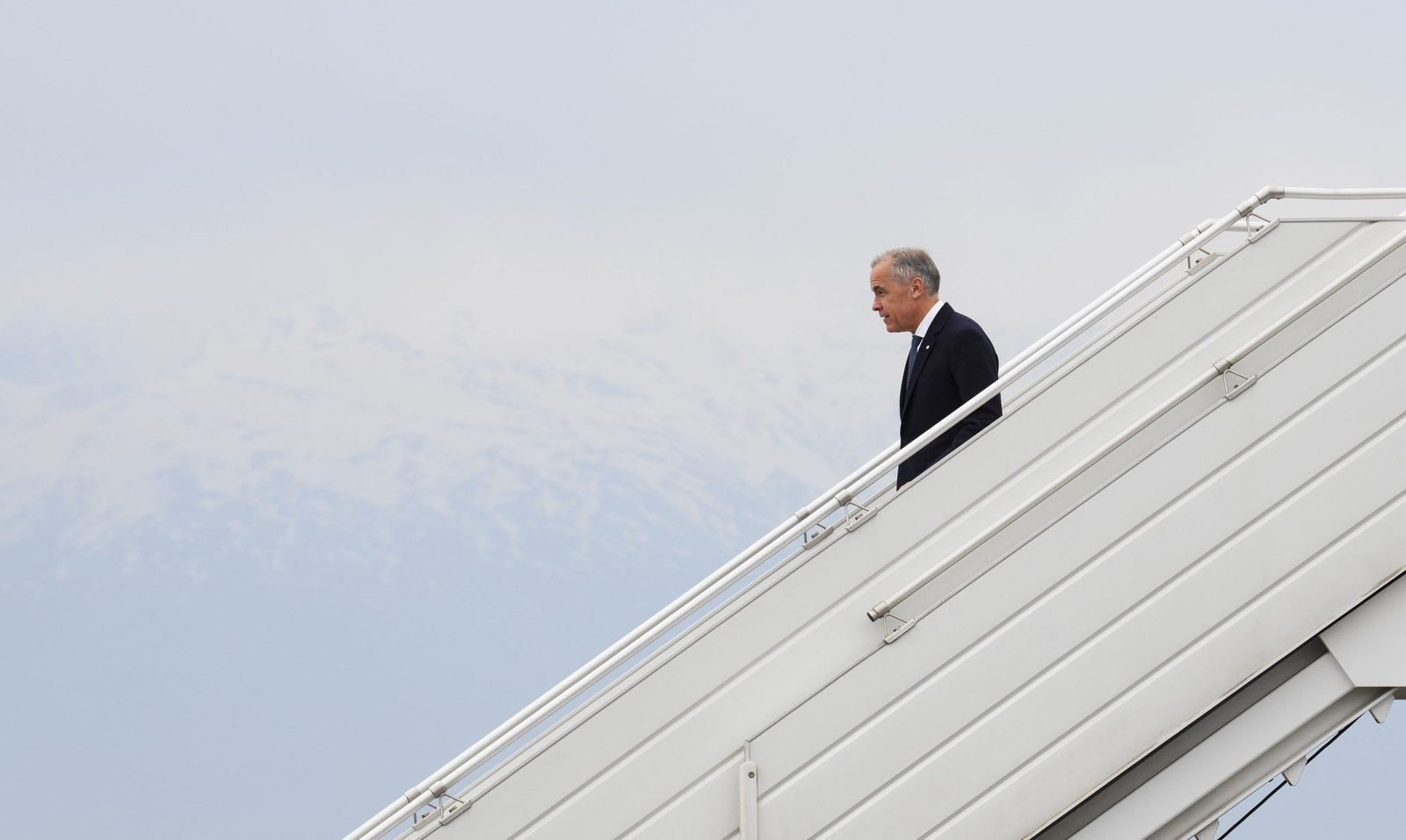 Spring fiscal update, estimates and Ukraine on the agenda this week