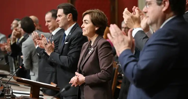 Quebec reinstates popular immigration program PEQ for 2-year period – Montreal