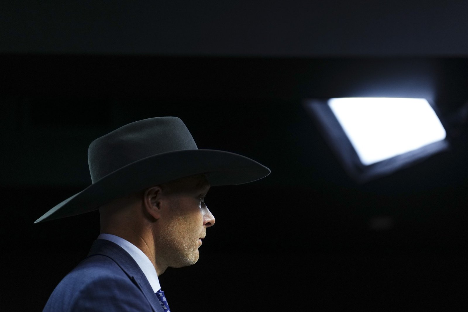 Beef sector warns new trade deals may undercut Canadian producers