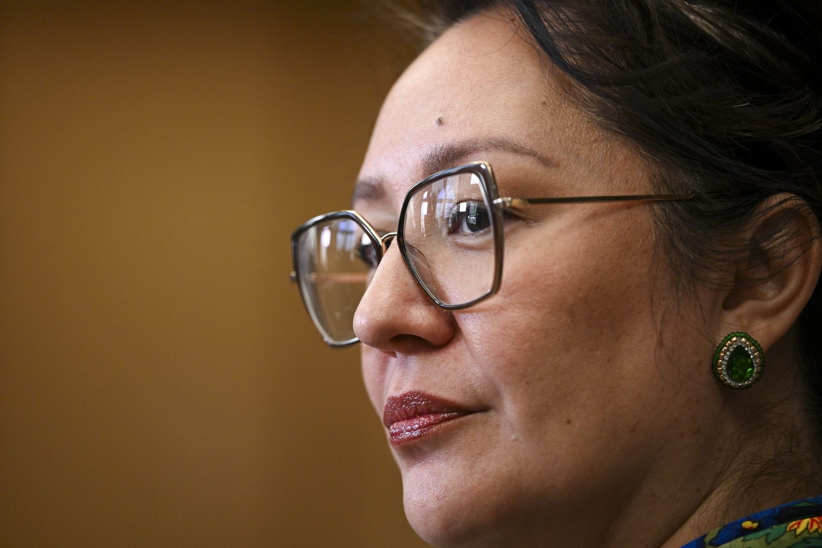 Bill S-2 unlikely to pass before summer recess