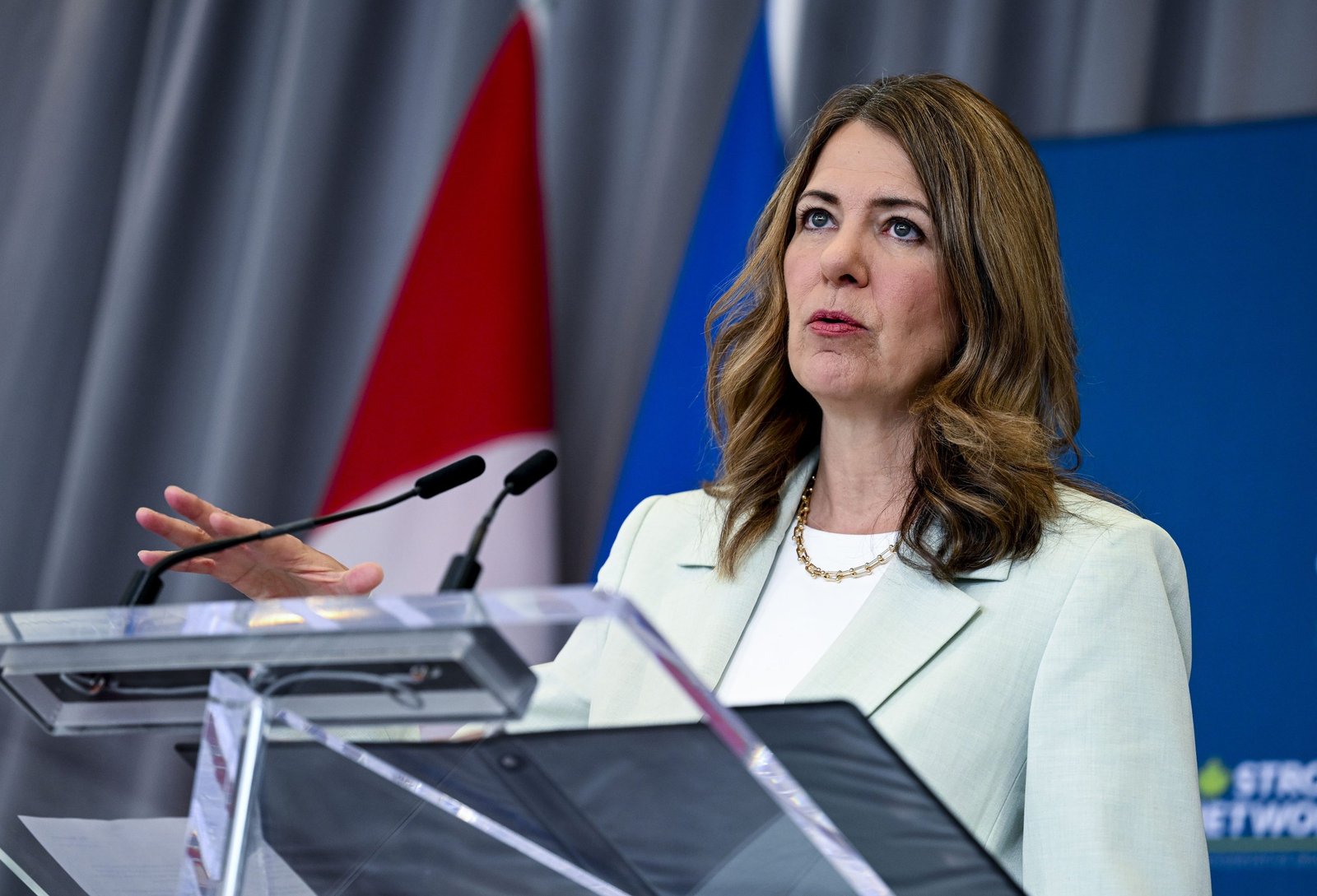 Uncertainty over Alberta separation comes at ‘exactly the wrong time’: business group