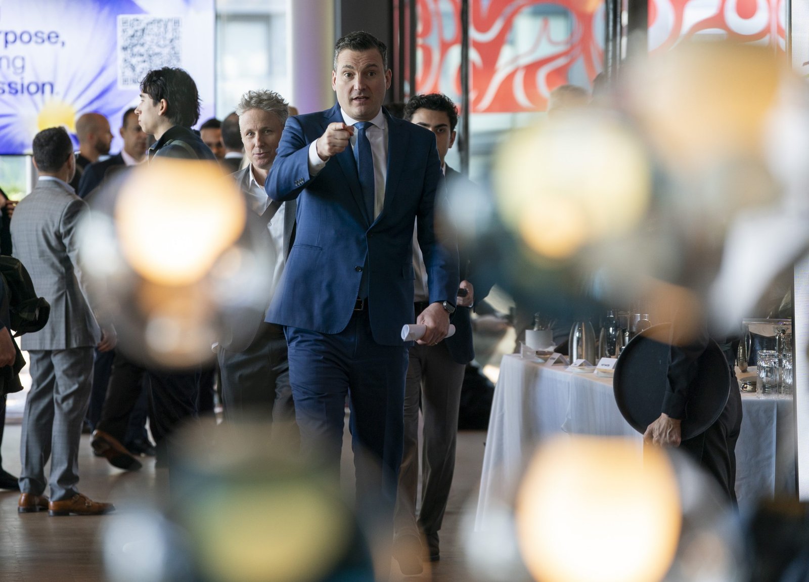 The Great Canadian Upload – iPolitics