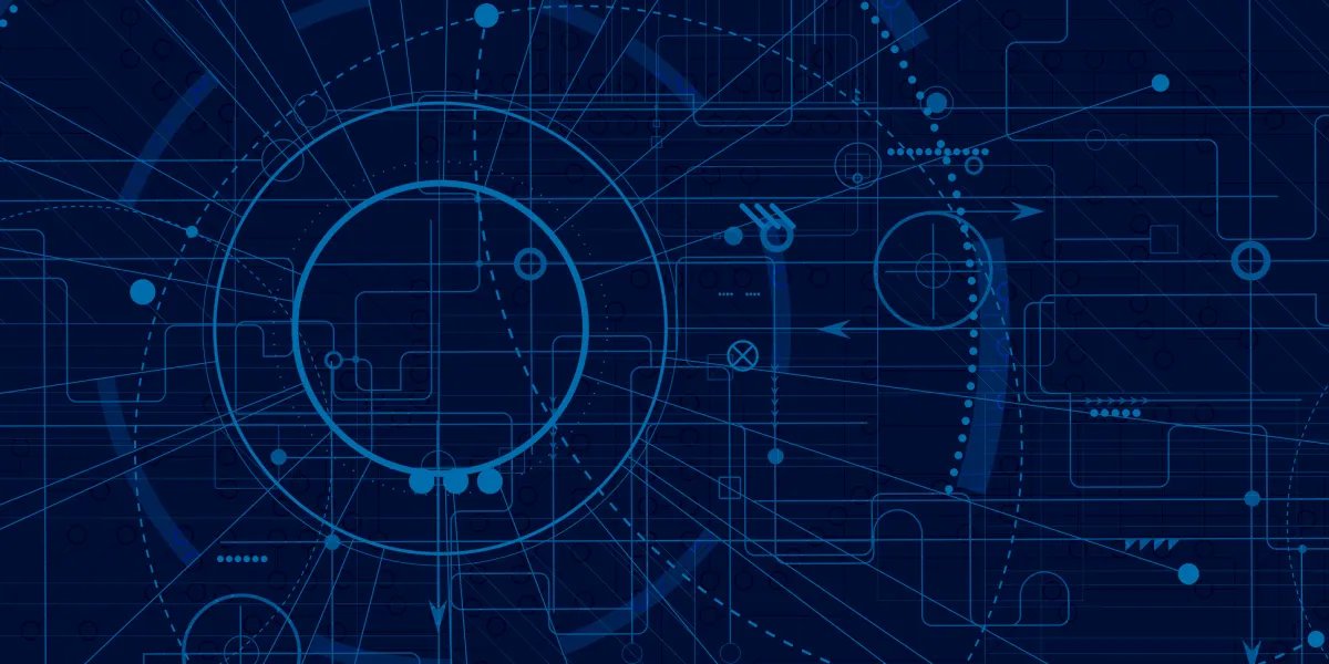 Fostering breakthrough AI innovation through customer-back engineering